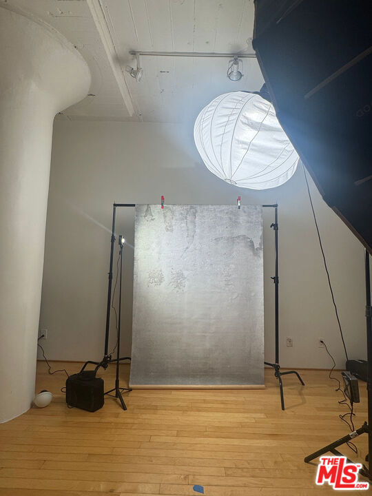 Property photo of 420 S San Pedro ST
