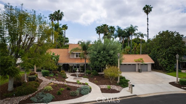 Property photo of 11080 Kayjay Street
