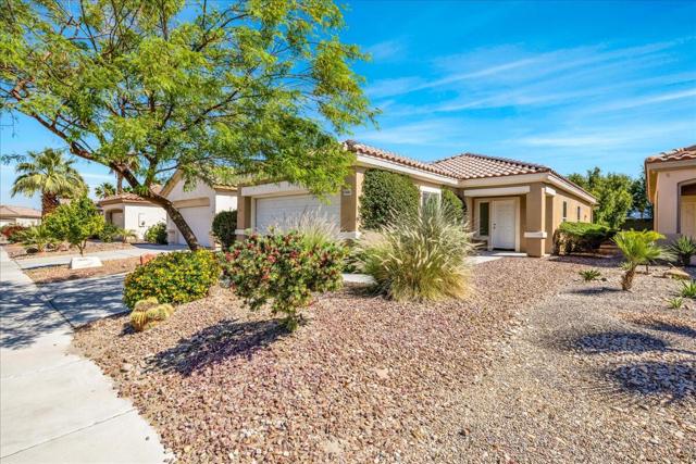 Property photo of 78685 Rockwell CR