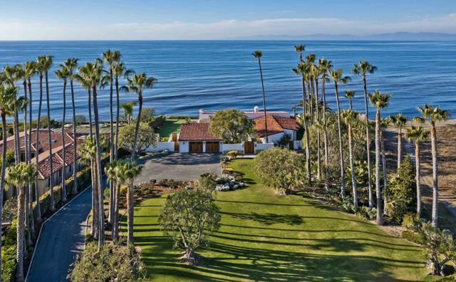 Photo of 2101 Paseo Del Mar