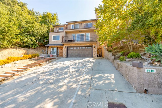 Property photo of 3540 Pansy DR