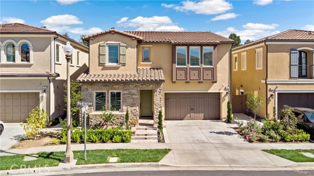 Property photo of 52 Pedigree