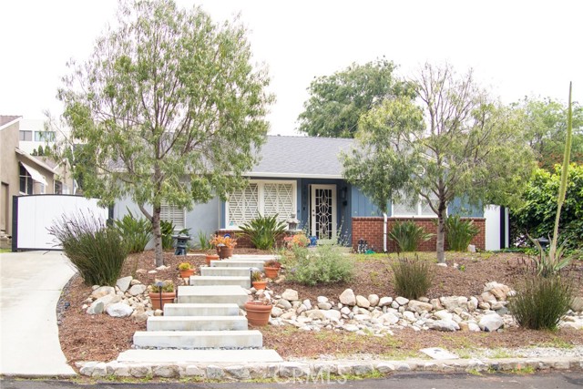 Property photo of 2619 Mary ST