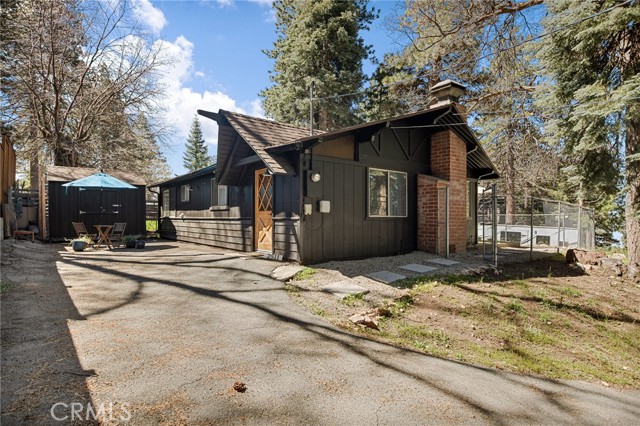 Photo of 2511 Catalina Dr