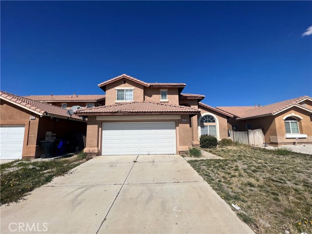 Property photo of 12418 Firefly WY