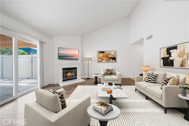 Property photo of 206 Eisenhower