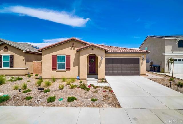 Property photo of 29120 Cahill CT