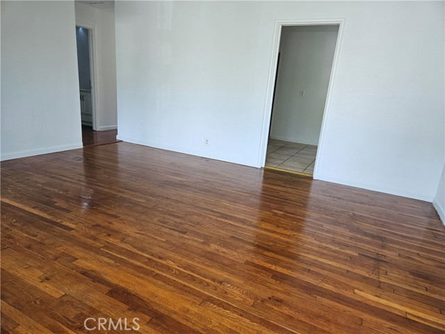 Property photo of 7019 Chimineas AV