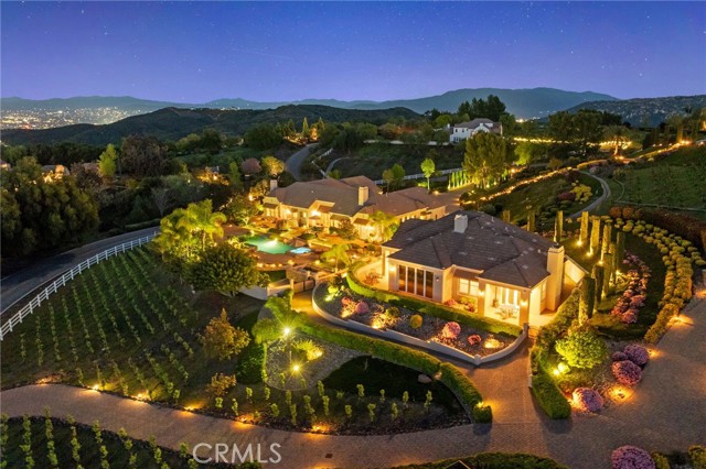 Property photo of 44195 Sunset Terrace