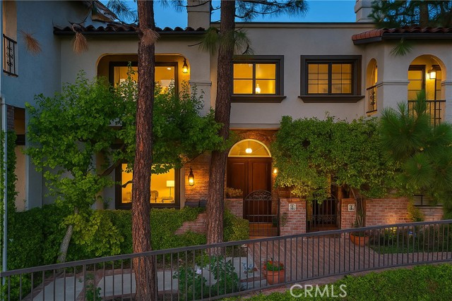 Property photo of 2311 Roscomare RD