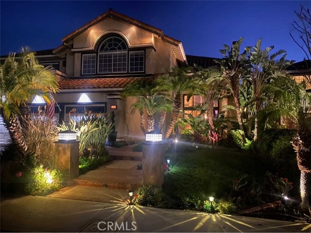 Property photo of 22435 Rosebriar