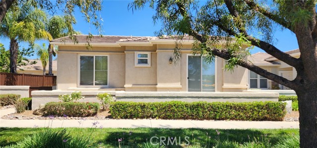 Property photo of 8281 Triplett LN