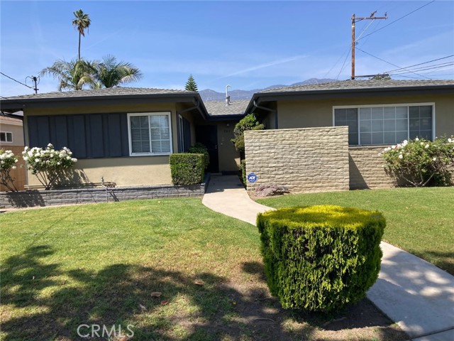 Property photo of 261 E Fig AV