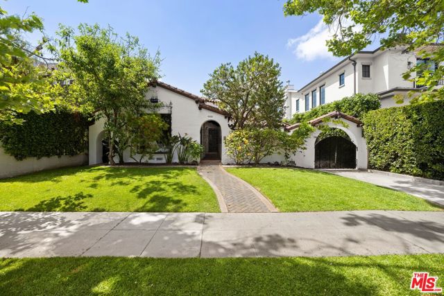 Property photo of 6410 Drexel AV