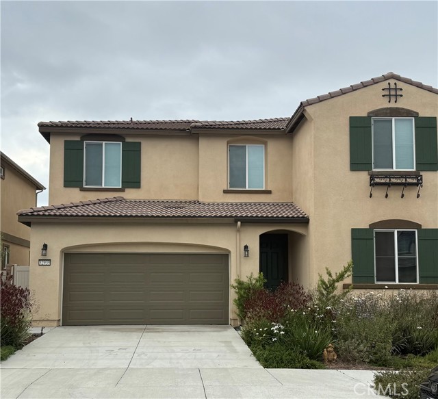 Property photo of 32939 Fleets RD