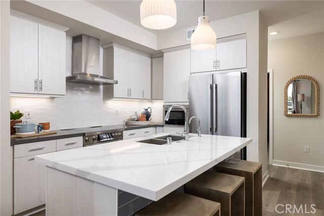 Property photo of 109 Towns AV