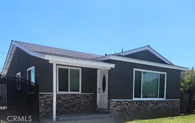 Property photo of 16154 Calle De Paseo