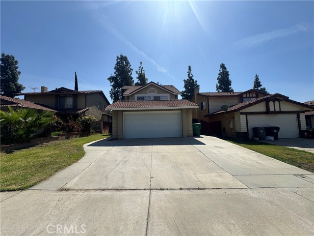 Property photo of 11142 Miners TR