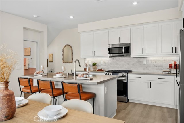 Photo of 12248 Mirasol Lp