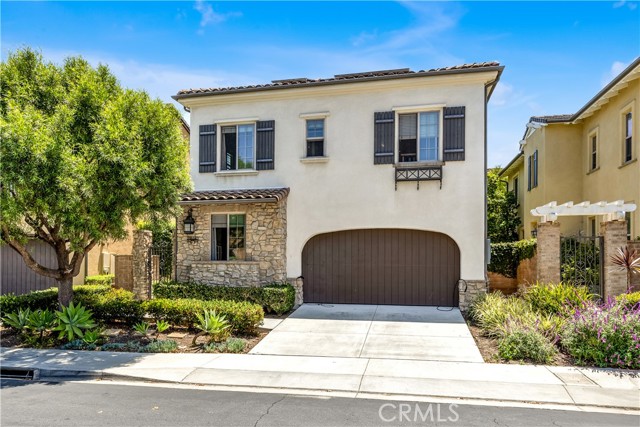 Property photo of 28181 Via Del Mar