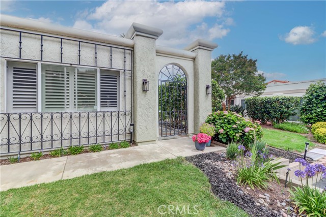 Property photo of 3521 Bahia Blanca