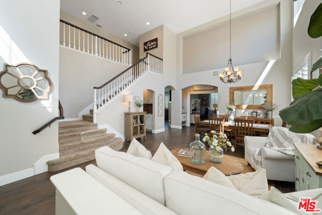 Property photo of 18309 SHANNON RIDGE PL