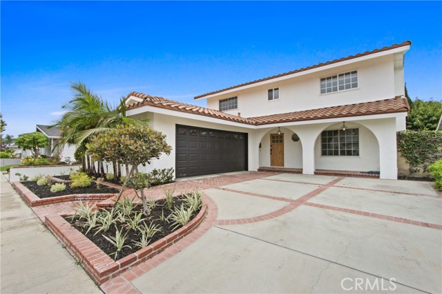Property photo of 4664 Fir AV