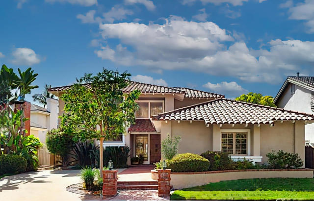 Property photo of 22541 Puntal Lana