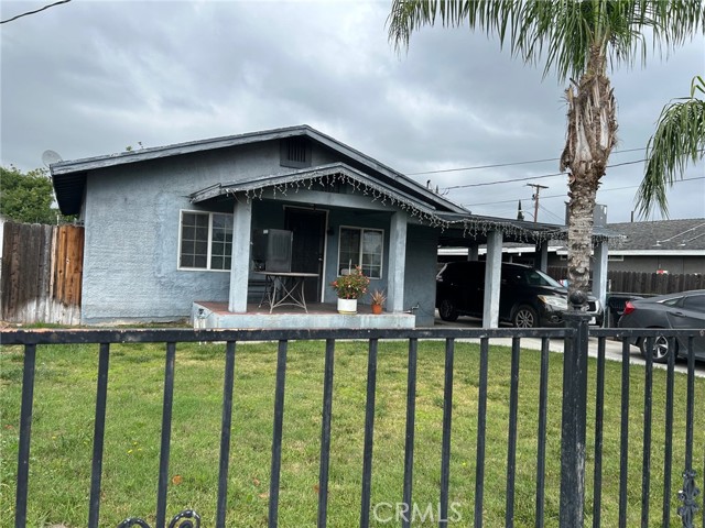Property photo of 994 Magnolia AV