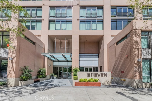 Property photo of 1111 S Grand AV