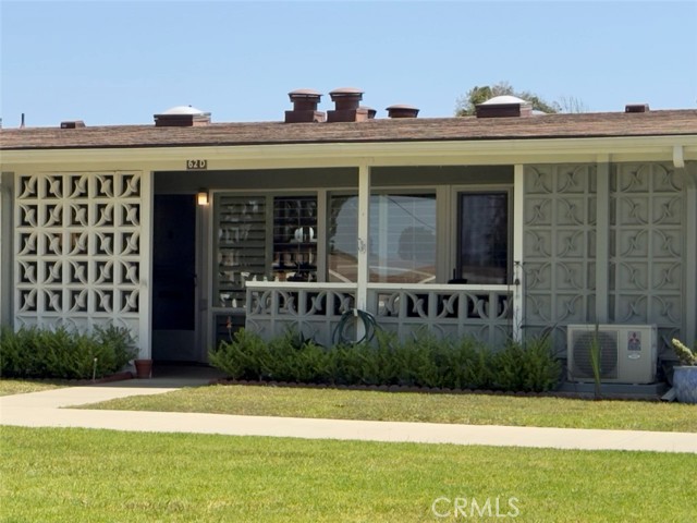 Property photo of 13860 St. Andrews Drive