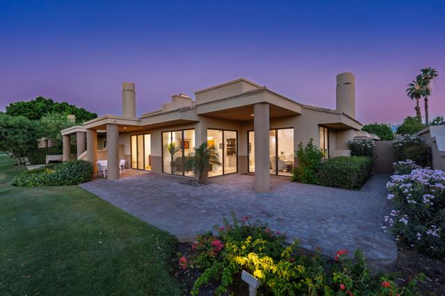 Property photo of 80555 Pebble Beach