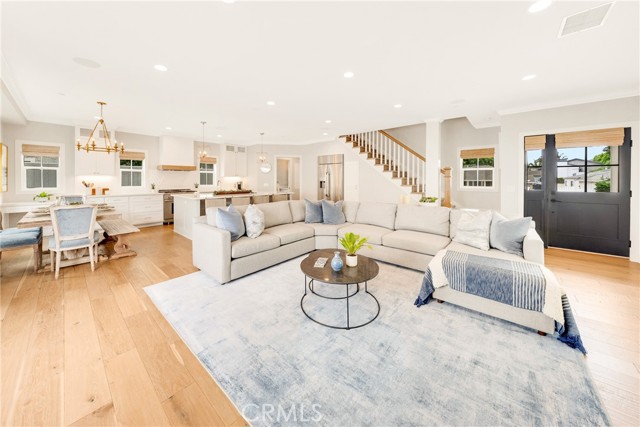 Property photo of 2117 Voorhees AV