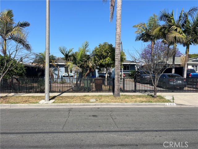 Property photo of 1412 S Northwood AV
