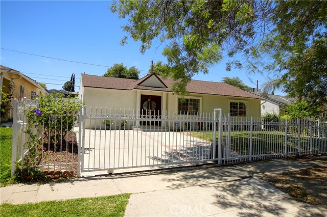 Property photo of 5139 Nestle AV