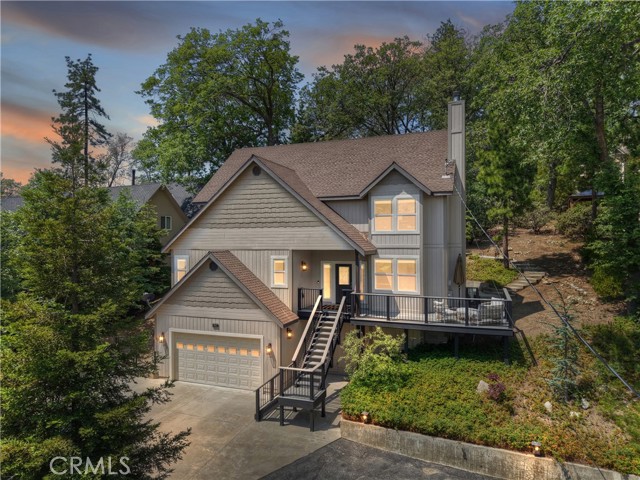 Property photo of 942 Lucerne LN