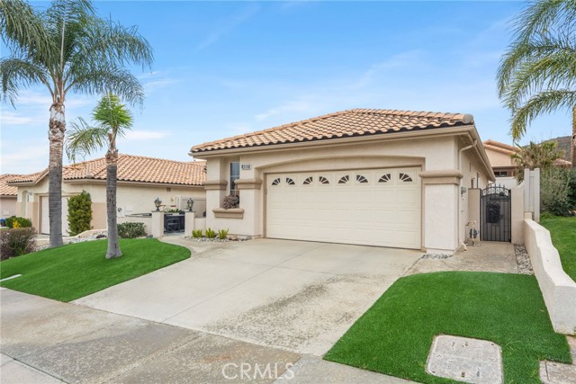 Property photo of 4981 Rio Bravo DR