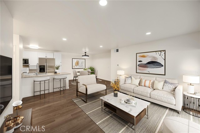 Property photo of 2501 W Sunflower AV