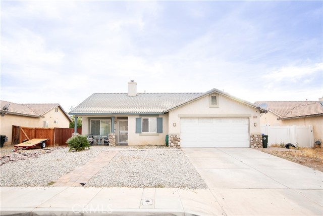 Photo of 15430 Lassen Dr