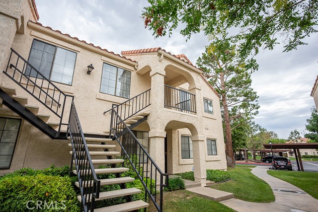 Property photo of 2554 Olive DR