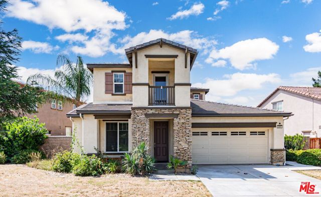 Property photo of 3061 Thyme WY