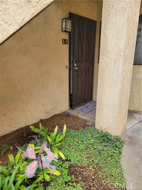 Property photo of 17333 Brookhurst ST
