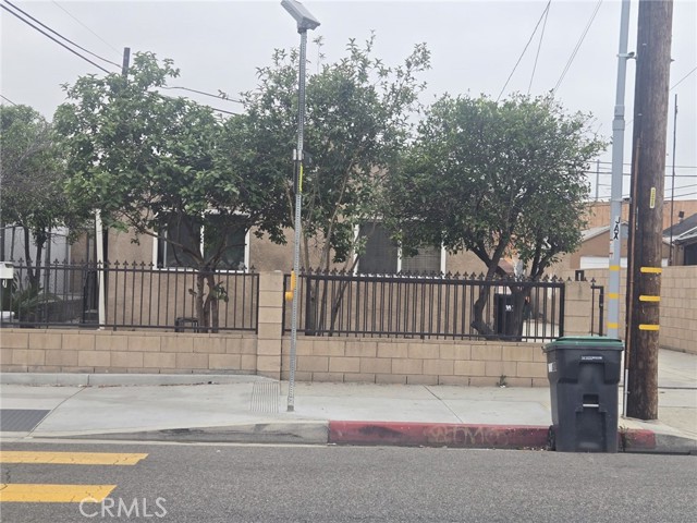 Photo of 12944 Bess Av