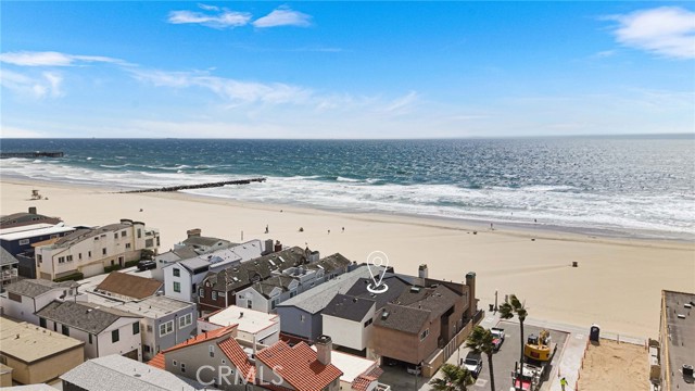Photo of 3012 W Oceanfront