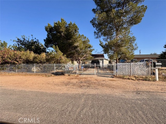 Property photo of 21835 Dotame AV