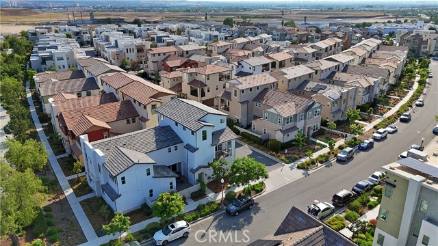 Property photo of 101 Pusan