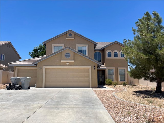 Property photo of 8846 Tamarisk AV