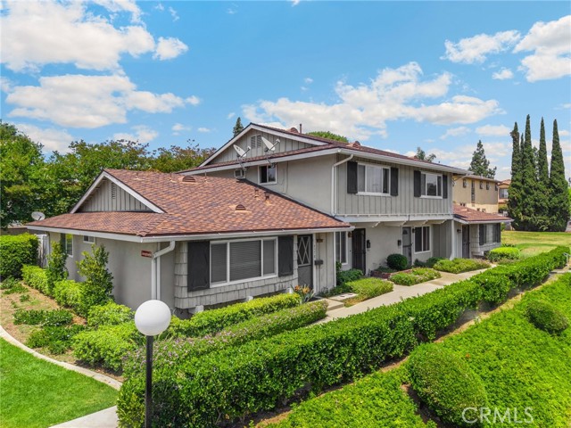 Property photo of 4574 Jamestowne DR