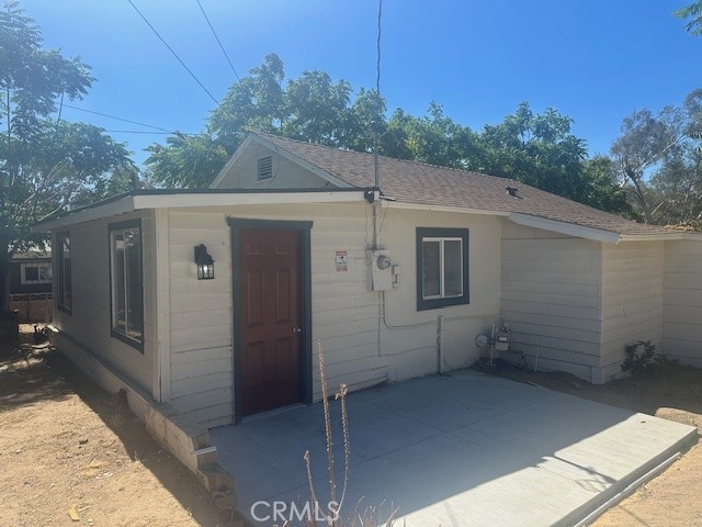 Property photo of 2466 W Wilson ST