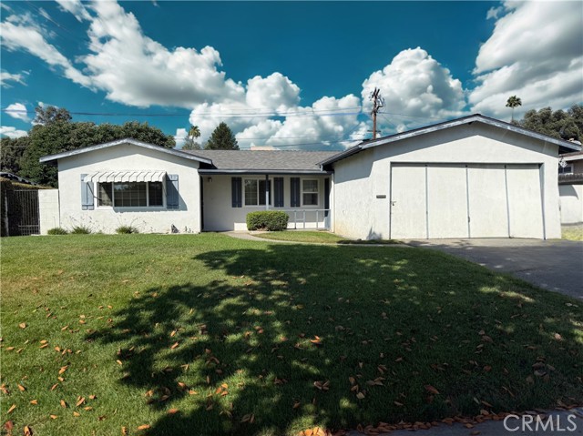Property photo of 3551 Brynhurst DR